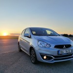 mitsubishi-space-star-4