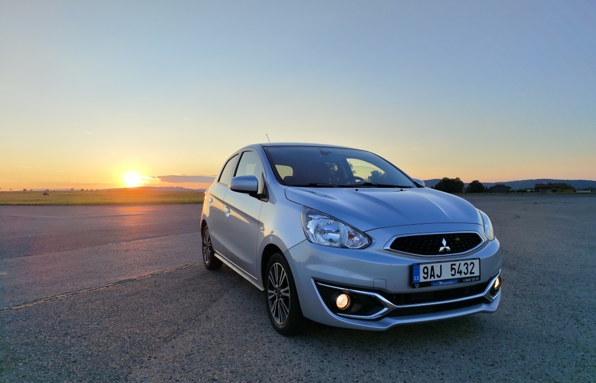 mitsubishi-space-star-4