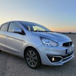 mitsubishi-space-star-8