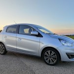 mitsubishi-space-star-9