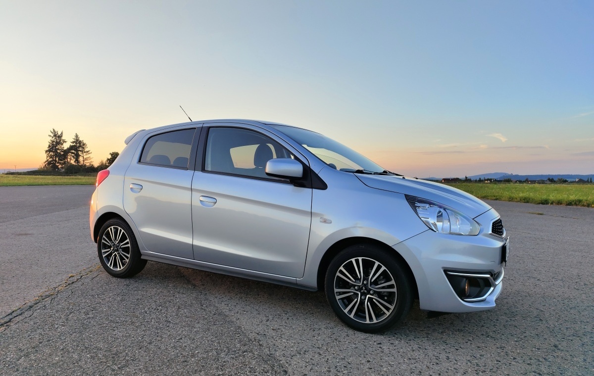 mitsubishi-space-star-9