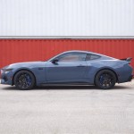 new_ford_mustang_10