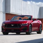 new_ford_mustang_11