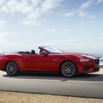 new_ford_mustang_12