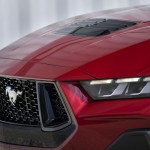 new_ford_mustang_13