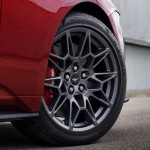 new_ford_mustang_15