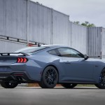 new_ford_mustang_2