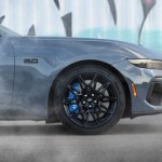 new_ford_mustang_21