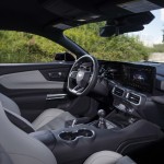 new_ford_mustang_24