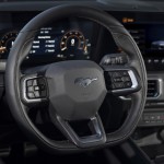 new_ford_mustang_25