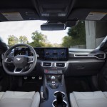 new_ford_mustang_26