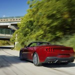 new_ford_mustang_28
