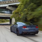 new_ford_mustang_33