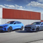 new_ford_mustang_8