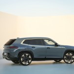 p90478549_highres_the-first-ever-bmw-x