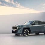 p90478550_highres_the-first-ever-bmw-x