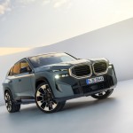 p90478553_highres_the-first-ever-bmw-x