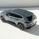 p90478570_highres_the-first-ever-bmw-x