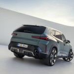 p90478576_highres_the-first-ever-bmw-x