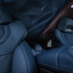 p90478577_highres_the-first-ever-bmw-x