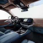 p90478580_highres_the-first-ever-bmw-x