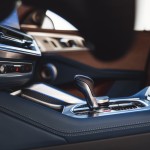p90478587_highres_the-first-ever-bmw-x
