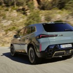 p90478650_highres_the-first-ever-bmw-x