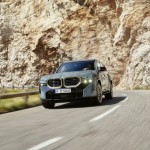 p90478657_highres_the-first-ever-bmw-x
