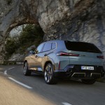 p90478675_highres_the-first-ever-bmw-x