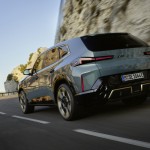 p90478676_highres_the-first-ever-bmw-x