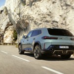 p90478680_highres_the-first-ever-bmw-x