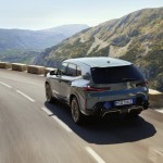 p90478682_highres_the-first-ever-bmw-x