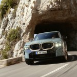 p90478683_highres_the-first-ever-bmw-x