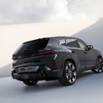 p90478696_highres_the-first-ever-bmw-x