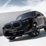 p90478701_highres_the-first-ever-bmw-x
