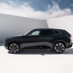 p90478702_highres_the-first-ever-bmw-x-1