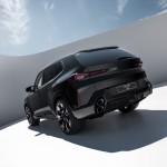 p90478705_highres_the-first-ever-bmw-x