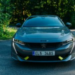 peugeot-508-pse-1