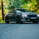 peugeot-508-pse-10