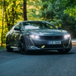 peugeot-508-pse-11