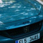peugeot-508-pse-12
