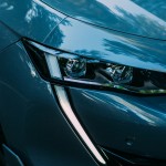 peugeot-508-pse-13