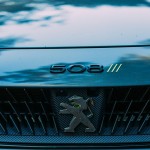 peugeot-508-pse-14