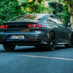peugeot-508-pse-15