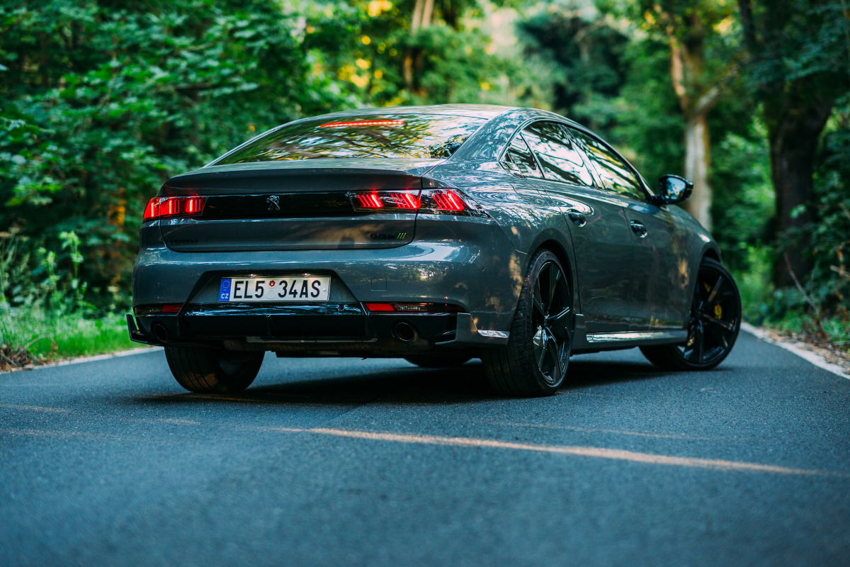 peugeot-508-pse-15