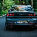 peugeot-508-pse-16