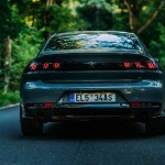 peugeot-508-pse-17