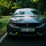 peugeot-508-pse-19
