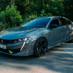 peugeot-508-pse-2