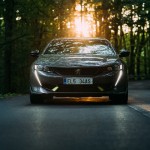 peugeot-508-pse-20